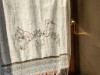 Billede 40 - Inde