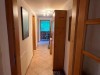 Bild 24