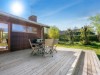 Billede 18 - Terrasse