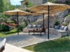 Bilde 3