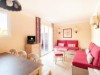 Bilde 11