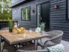 Bild 20 - Terrass