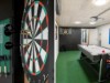 Billede 23