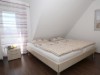 Billede 11