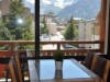 Image 12 - Outside