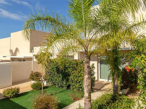 Ferielejlighed - 7 personer -  - Alberto Mattei - 97010 - Marina Di Ragusa