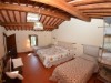 Image 21 - Inside