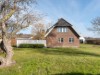 Bild 20