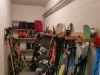 Bild 18