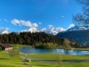 Bild 13 - Aussen