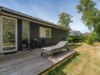 Bild 12 - Terrass