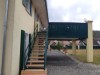 Afbeelding 6