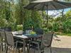 Billede 2 - Terrasse
