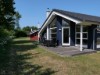 Bild 17 - Aussen