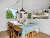 Bild 9 - Badezimmer