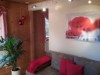 Bild 31 - Inde