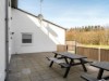 Bild 24