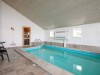 Billede 22 - Pool