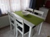 Bild 42