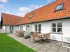 Bild 23