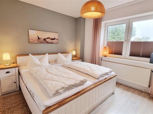 Holiday apartment - 4 persons -  - Deichweg - 24217 - Schönberg (Holstein)