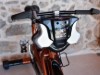 Billede 30