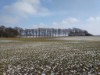 Bild 22 - Utsikt över vatten