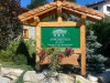 Bild 14