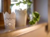 Bild 21
