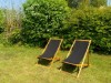 Bild 23 - Terrass