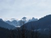Bilde 6