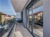Billede 28