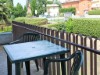 Image 13 - Outside