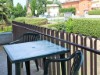 Bild 13 - Aussen