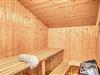 Bild 7 - Sauna