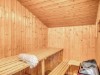 Bild 7 - Bastu