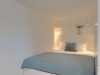 Bild 21