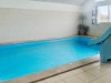 Bild 25 - Pool