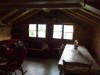 Image 15 - Inside