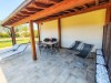Bild 41 - Ude