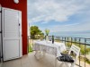 Bilde 31
