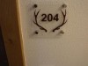 Billede 133