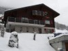 Bild 3 - Ude