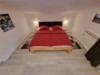 Bilde 2