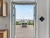 Bilde 10 - Terrasse