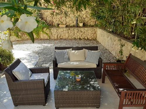Holiday apartment - 2 persons -  - 20210 - Cavtat