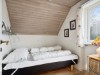 Bild 21 - Sovrum