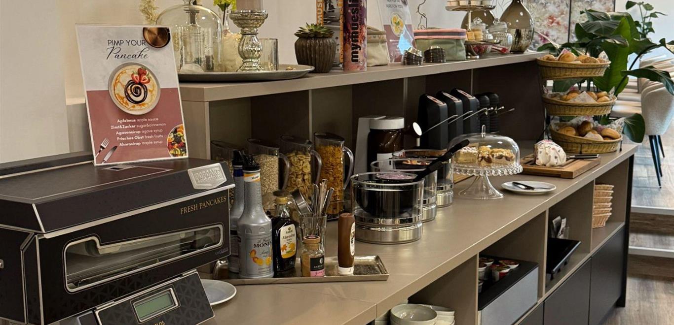 Emne nr.: 530-331622