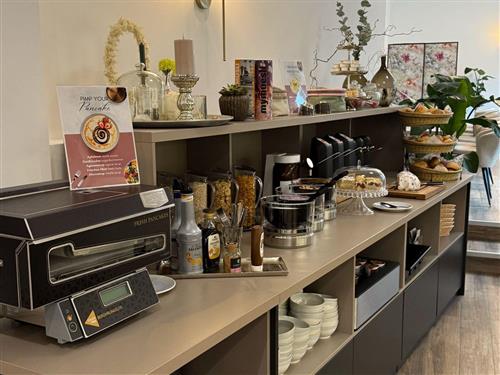  - 3 personer -  - Rathausstraße - 06108 - Halle An Der Saale