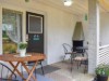 Billede 12